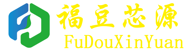 Fujian Fudou New Materials Co., Ltd